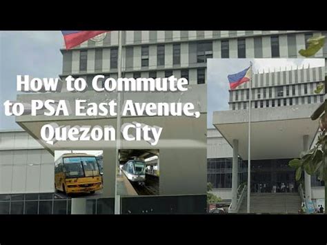 psa east quezon city photos